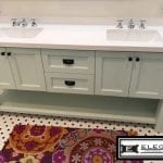 Linen Quaartz