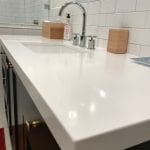 Linen Quartz (10)