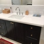 Linen Quartz (8)