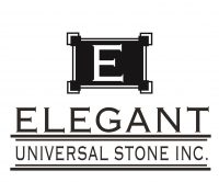 Elegant Universal Stone