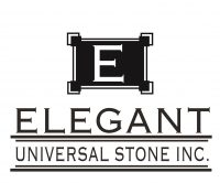 Elegant Universal Stone Inc
